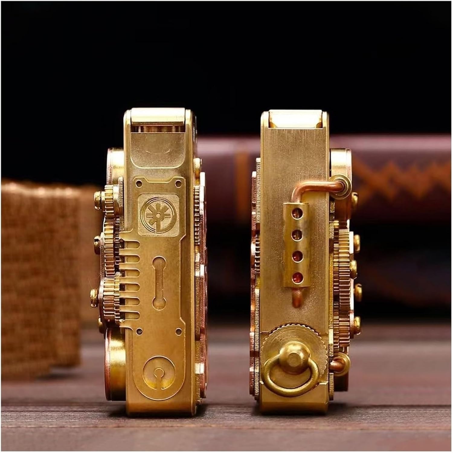 いくら。 確認用(*Ü*)ノ